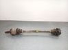 Rear driveshaft 7523964AI02