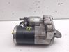 Motor de arranque 9801667780