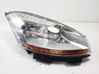 Headlight/headlamp 16298200