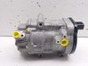 Compresor (bomba) del aire acondicionado (A/C)) 0424000171