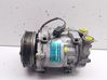 Compresor (bomba) del aire acondicionado (A/C)) 5S6119D629AA