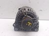 Alternator 045903023