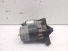 Starteris 5802CR