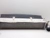 Radiador intercooler 282703000