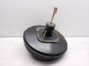 Bomba de freno 8200100246A