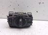 Panel lighting control switch 693279402