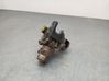 EGR-venttiili 7003680500