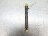 Inyector de combustible EJBR05101D