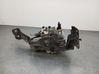 Pompa ABS 2S712C405AA