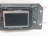 Pantalla del monitor frontal DH5218B955AC