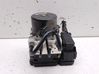 Bomba de ABS LR032534