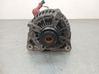 Alternador LR028116
