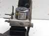 ABS Pump 454164