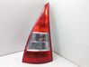 Rear/tail lights 6351Q3