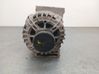 Alternador 13512755