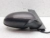 Front door electric wing mirror 13352827