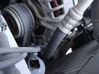 Alternator 231004EA0A