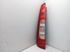 Rear/tail lights 3M5113A603AA