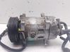 Compresseur de climatisation SD7V16
