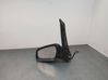 Front door electric wing mirror E11015878