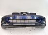 Front bumper 1M0807217ANGRU