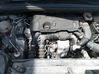 Motor 0135RG