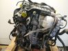 Motor HNVEB2DTM