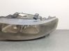 Headlight/headlamp 1M1941015