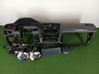 Poduszki powietrzne Airbag / Komplet 34172625B