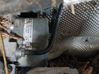 Pompa ABS 5Q0614517EF