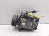 Air conditioning (A/C) compressor (pump) 4F0260805N