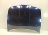 Engine bonnet/hood 1M0823033D
