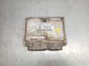Engine control unit/module 038906012FK