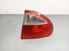 Rear/tail lights 1M694511201C