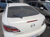 Tür hinten GSYM6202XE