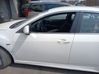 Tür vorne GSYD5902XJ