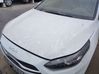 Motorhaube 66400J7000
