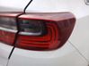 Galinis žibintas kėbule 92402J7000