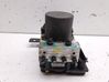 Bomba de ABS 589204D300