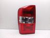 Luz trasera/de freno 924114D110