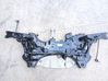Subcadru frontal 62401J7AB0