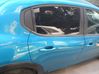 Aizmugurējās durvis 9812254880