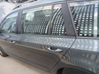 Puerta trasera 5E9833055C