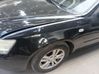 Guardabarro 663103K200