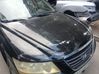 Capó/tapa del motor 664003K010