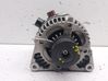 Alternador Y60118300B