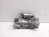 Motor de arranque 6G9N11000FA
