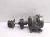 Alternador 0986044651