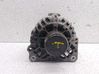Alternator LRB00474