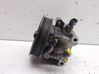 Power steering pump 4M5Q3A733AB
